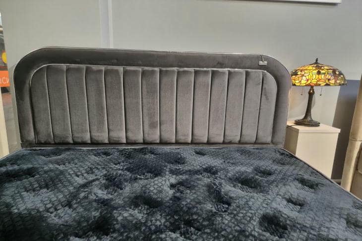 Como dormir para dormir o suficiente: dicas paradoxais de um sonologista