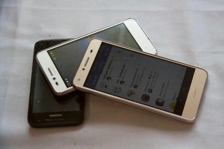 Porque é que, por vezes, é bom pousar o ecrã do smartphone: um benefício não óbvio para a concentração