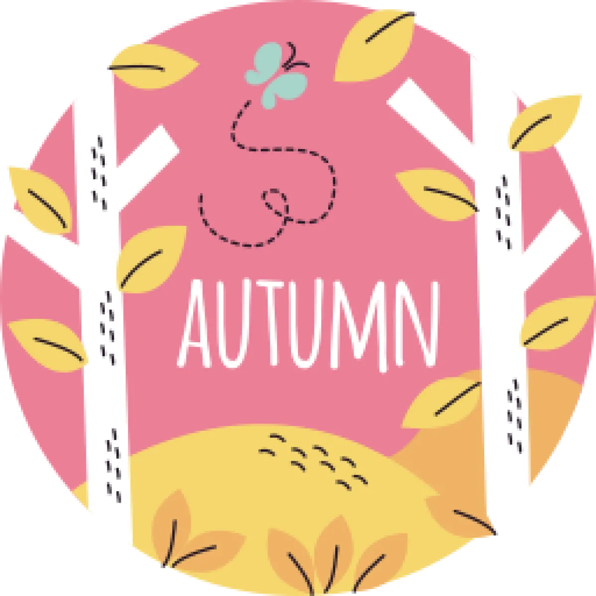 Dicas e Truques Úteis para o Dia a Dia